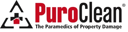 PuroClean of Northeast Sacramento